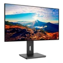 Japannext 27" IPS WQHD (2560x1440) HDR FreeSync/G‑Sync Οθόνη JN-27IPS4FLWQHDR-HSP