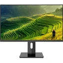JAPANNEXT IPS HDR Οθόνη 23.8" 4K (3840x2160)