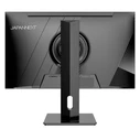 JAPANNEXT IPS HDR Οθόνη 23.8" 4K (3840x2160)