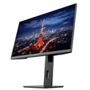 JAPANNEXT IPS HDR Οθόνη 23.8" 4K (3840x2160)