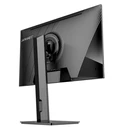 JAPANNEXT IPS HDR Οθόνη 23.8" 4K (3840x2160)