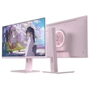 Japannext FHD Gaming Monitor 23.8" (JN-I238FHD120F-HSP-PK) — IPS, 1920x1080, 120Hz, HDMI, VGA, Eye Comfort