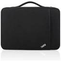 Lenovo ThinkPad Sleeve Shoulder Hand Bag for Laptop 14 Black