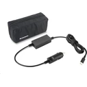 Lenovo Μετατροπείς Αντάπτορες USB C Φορτιστής Laptop 65W με Αντάπτορα Τροφοδοσίας