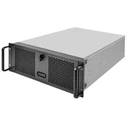 SilverStone RM400 4U Rackmount Chassis (SST-RM400)