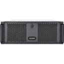 SilverStone RM400 4U Rackmount Chassis (SST-RM400)