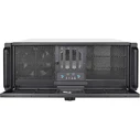 SilverStone RM400 4U Rackmount Chassis (SST-RM400)