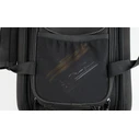 Topeak Bicycle Rack Bag 19.4 L Black