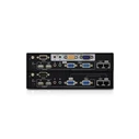 ATEN CE775 USB VGA Dual View KVM Extender