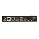 Aten Μετατροπείς - Αντάπτορες CE820-ATA-G
