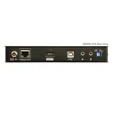 Aten Μετατροπείς - Αντάπτορες CE820-ATA-G