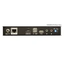 Aten Μετατροπείς - Αντάπτορες CE820-ATA-G