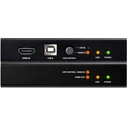 ATEN CE801 USB True 4K HDMI Cat 6 KVM Extender (USB / HDMI / Ethernet)