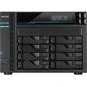 ASUSTOR Lockerstor AS6508T 8-Bay NAS