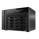 Asustor Lockerstor 8 Gen3 AS6808T - 8-Bay NAS