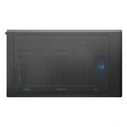 COUGAR Airface Pure RGB Mid Tower Gaming PC Case - Black