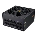 Cougar GR 1000W - Τροφοδοτικό Full Modular 80 Plus Gold (ATX 3.1 / PCIe 5.1)