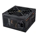 Cougar GR 1000W - Τροφοδοτικό Full Modular 80 Plus Gold (ATX 3.1 / PCIe 5.1)