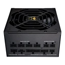 Cougar GR 1000W - Τροφοδοτικό Full Modular 80 Plus Gold (ATX 3.1 / PCIe 5.1)