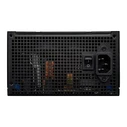 Cougar GR 1000W - Τροφοδοτικό Full Modular 80 Plus Gold (ATX 3.1 / PCIe 5.1)