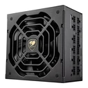 Cougar GR 1000W - Τροφοδοτικό Full Modular 80 Plus Gold (ATX 3.1 / PCIe 5.1)