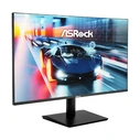 ASRock CL27FFB 27" 144Hz FHD IPS Gaming Monitor (HDMI 1.4, VGA)