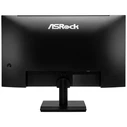 ASRock CL27FFB 27" 144Hz FHD IPS Gaming Monitor (HDMI 1.4, VGA)