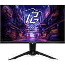 ASRock Phantom Gaming PG27FFX2A 27" (68.5 cm) FHD IPS Gaming Monitor - Black