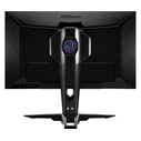 ASRock Phantom Gaming PG27FFX2A 27" (68.5 cm) FHD IPS Gaming Monitor - Black