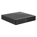 ASRock JPT/L6/X600 Barebone (HDMI, USB-C, LAN, 2x DDR5)