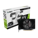 Pal GeForce RTX 3050 6GB GDDR6 StormX OC NE63050S18JE-1072F - Κάρτα Γραφικών (Single-Fan, Low-Profile)