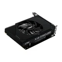 Pal GeForce RTX 3050 6GB GDDR6 StormX OC NE63050S18JE-1072F - Κάρτα Γραφικών (Single-Fan, Low-Profile)