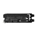 Pal GeForce RTX 3050 6GB GDDR6 StormX OC NE63050S18JE-1072F - Κάρτα Γραφικών (Single-Fan, Low-Profile)