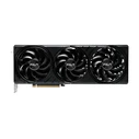 Palit GeForce RTX 5080 16GB GDDR7 Infinity 3 OC (NE75080U19T2-GB2035S)