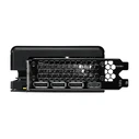 Palit GeForce RTX 5080 16GB GDDR7 Infinity 3 OC (NE75080U19T2-GB2035S)