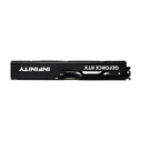 Palit GeForce RTX 5080 16GB GDDR7 Infinity 3 OC (NE75080U19T2-GB2035S)