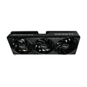 Palit GeForce RTX 5080 16GB GDDR7 Infinity 3 OC (NE75080U19T2-GB2035S)