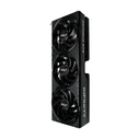 Palit GeForce RTX 5080 16GB GDDR7 Infinity 3 OC (NE75080U19T2-GB2035S)