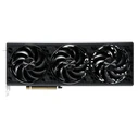 Gainward GeForce RTX 5080 Python III 16GB GDDR7 (3-Fan)