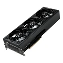 Gainward GeForce RTX 5080 Python III 16GB GDDR7 (3-Fan)