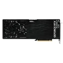 Gainward GeForce RTX 5080 Python III 16GB GDDR7 (3-Fan)