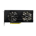 Palit GeForce RTX 3060 12GB GDDR6 Infinity 2 OC Graphics Card (NE63060U19K9-PG190L)