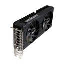 Palit GeForce RTX 3060 12GB GDDR6 Infinity 2 OC Graphics Card (NE63060U19K9-PG190L)