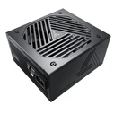 Montech Titan Gold 850W Fully Modular ATX Power Supply – 80 PLUS Gold / Cybenetics Gold (PCIe 5.0 ready)