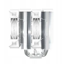 Montech NX600 ARGB (White) CPU Cooler - Multi-Socket