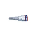 King Tony Καρυδάκι TORX Αρσενικό T20 1/4'' 20mm (KT203320)