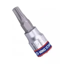 King Tony Καρυδάκι με Μύτη Torx T40 και Καρέ 1/2'' 37mm