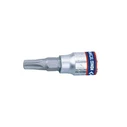 King Tony Torx Bit T20 1/4'' Square Drive x 37mm - KT203720