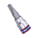 King Tony καρυδάκι/bit με μύτη Torx T20 και καρέ υποδοχής 1/4'' x 37mm - 203720