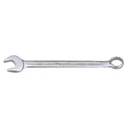 King Tony 13mm Ring (Box) Spanner - 1060-13